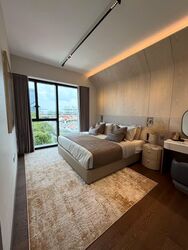 Terra Hill (D5), Apartment #585452231